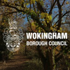 Refugee Education Welfare Officer wokingham-england-united-kingdom